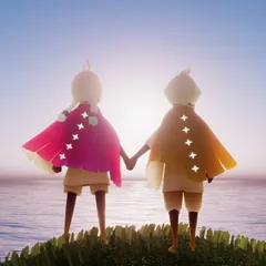 Ícone de Sky: Children of the Light